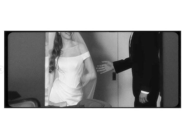 Внучка Никиты Михалкова тайно вышла замуж: что о ней известно