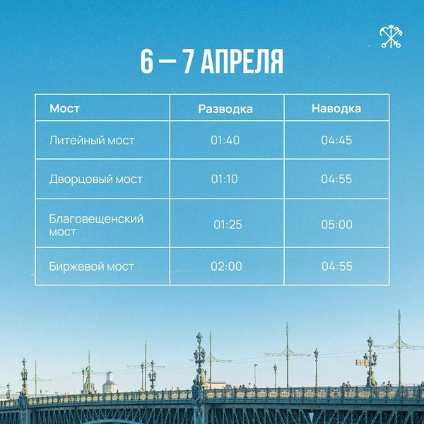 Источник: Правительство Санкт-Петербурга