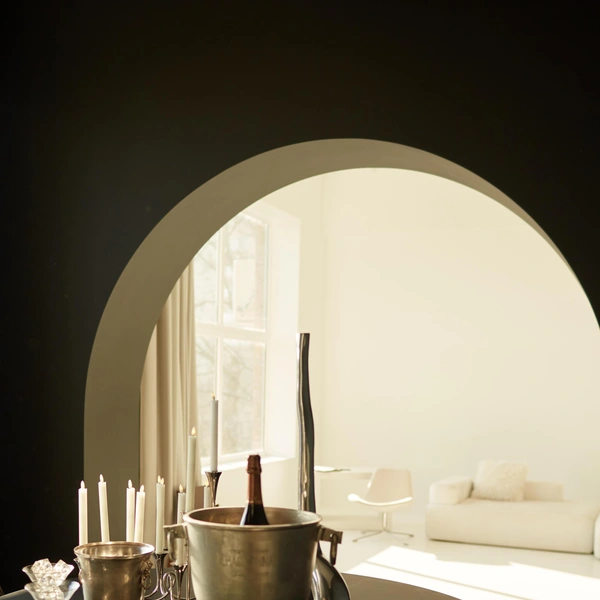 Источник: perfect_photostudio_zip_1.0 / instagram (экстремистская организация, деятельность запрещена на территории РФ)