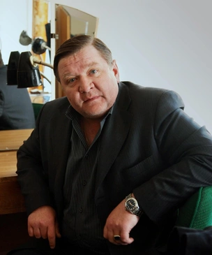 В Подмосковье прощаются с Романом Мадяновым: сын актера рассказал о последней роли отца