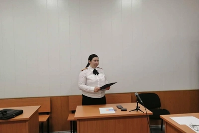 Поддельный диплом из московского метро привел к штрафу