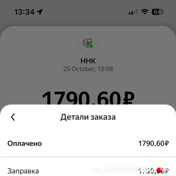 Источник: Максим