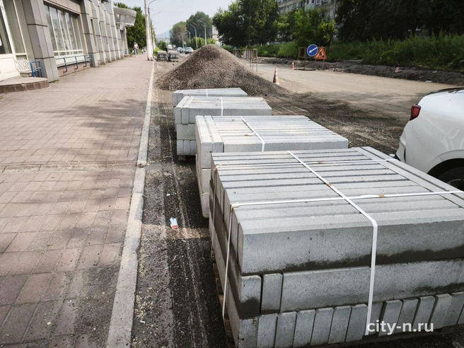 Источник: www.city-n.ru