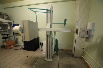 Шесть случаев туберкулеза выявлено в новосибирской школе