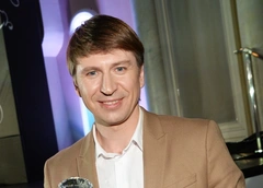 Алексей Ягудин: «Некоторые спортсмены спиваются, не зная, как устроена обычная жизнь»
