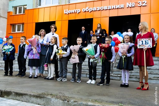 Источник: st.cherinfo.ru