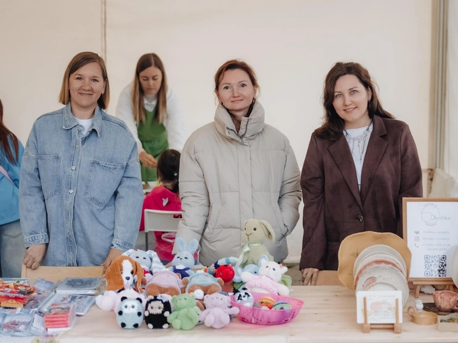 Источник: ГК «Навигатор.Девелопмент»