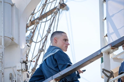 Профессиональные мечты детства жителей Дальнего Востока