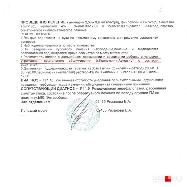 Источник: 93.RU