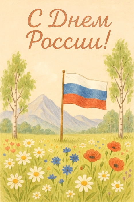 Источник: Городские медиа