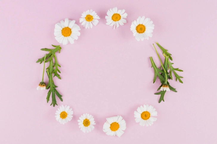 Игра: только 1% справляется с этим набором букв — попробуйте свои силы | Источник: freepik