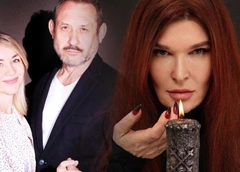 «Опасения подтвердились»: экстрасенс из «Битвы экстрасенсов» ответила на 5 вопросов про поиски Усольцевых, которые сегодня волнуют всех