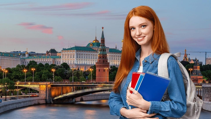 Проверьте себя! | www.starhit.ru