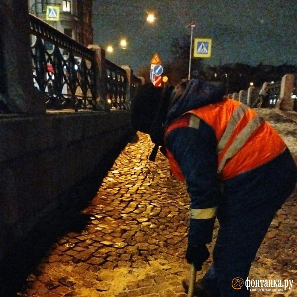 Источник: «Фонтанка.ру»