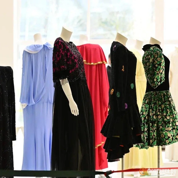 Источник: Алексей Смагин / «Фонтанка.ру»