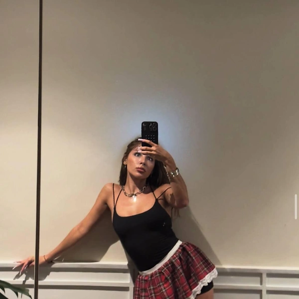 Источник: Соцсети