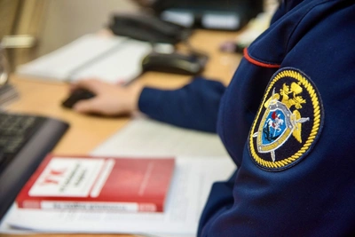 В Кировской области судят директора за сокрытие 6,6 млн рублей