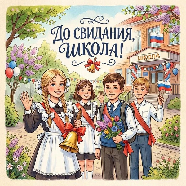 Источник: Городские медиа