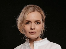 Анна Миклош о пережитом аборте: «Теперь я знакома с чувством вины. Для актера это, скорее, богатство»