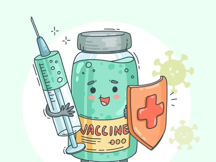 Тест: отгадаете болезнь по ее старинному названию?