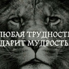 userpic__КогнитивнаяСингулярность1939