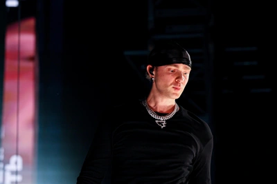 Спор Егора Крида с главой «Россети Урал» в самолете