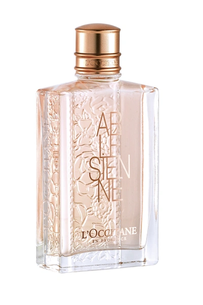 Туалетная вода | Источник: Архив пресс-служб