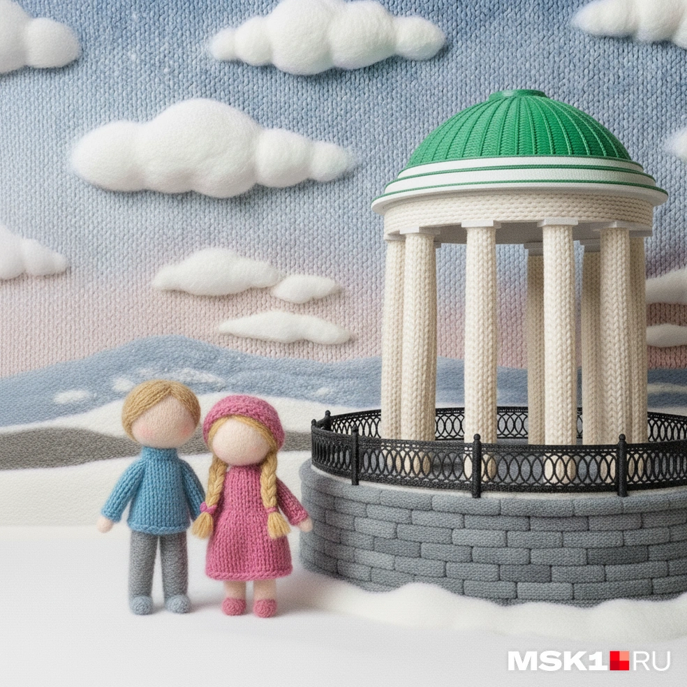 Источник: Евгения Бикунова / Городские медиа