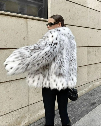 Признавайтесь, захотелесь? | Источник: ru.pinterest.com