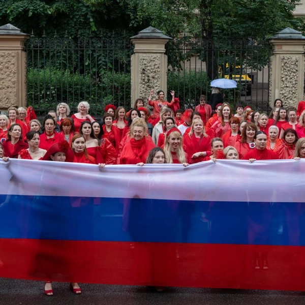 Источник: Андрей Бок/«Фонтанка.ру»