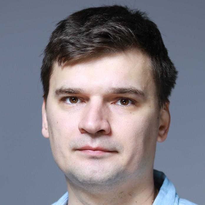 <p>Андрей Сиденко</p>