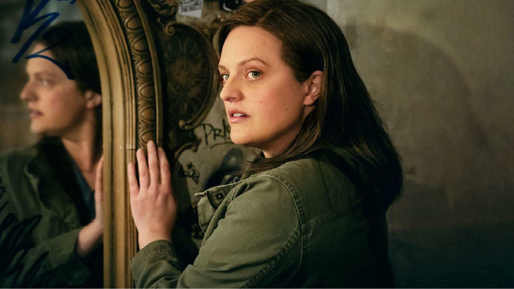 5 захватывающих мини-сериалов на выходные
