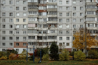 Ярославцы схлестнулись в споре о Брагине