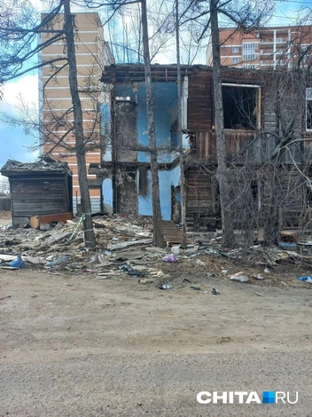 Источник: очевидец