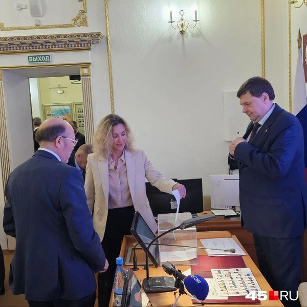 Источник: Дарья Никитченко