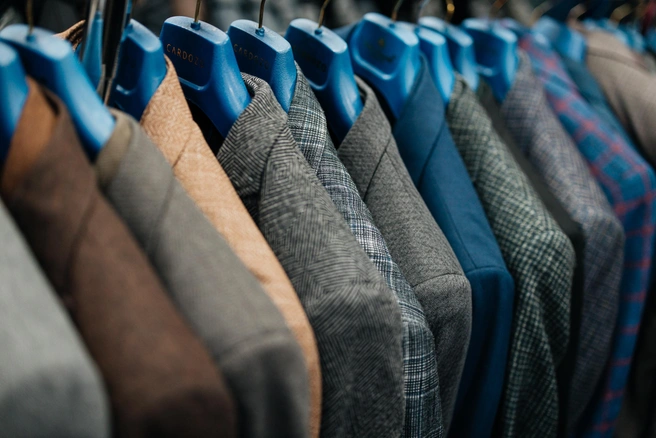 Источник: Ксения Зимина