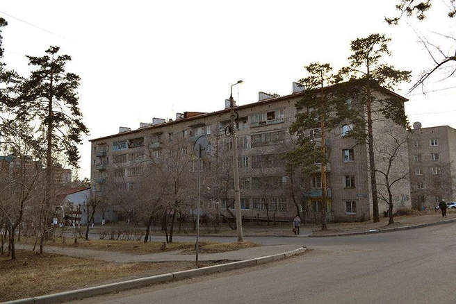 Источник: Роман Шадрин
