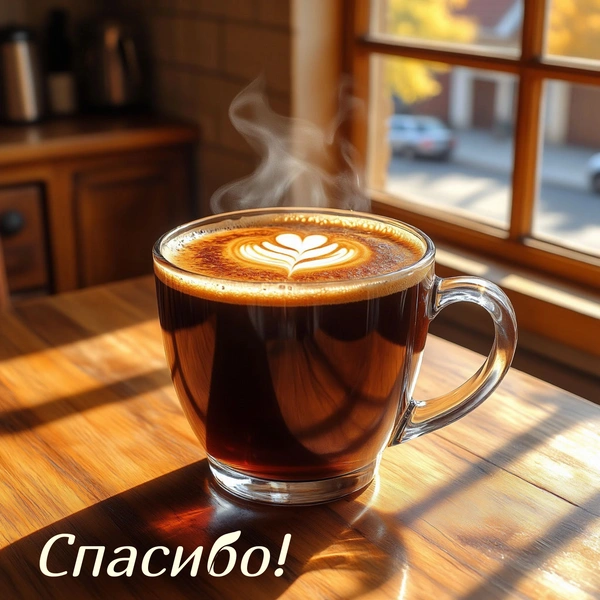 Источник: the-Day/Шедеврум