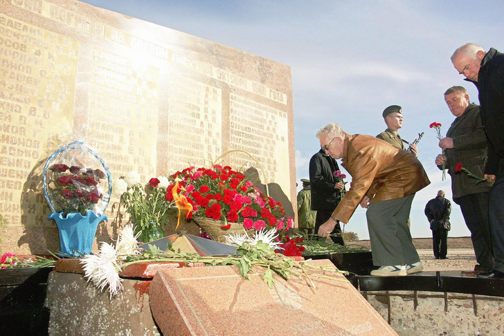 Пожар в «России», давка в Лужниках, авария эскалатора на «Авиамоторной»: 7 трагедий, которые засекретили в СССР