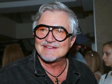 Борисова, рассуждая о секс-вечеринках Диброва: «За полмиллиона нужно было выехать, все услуги предоставить»