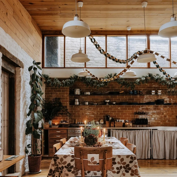 Источник: Оуэн Гейл