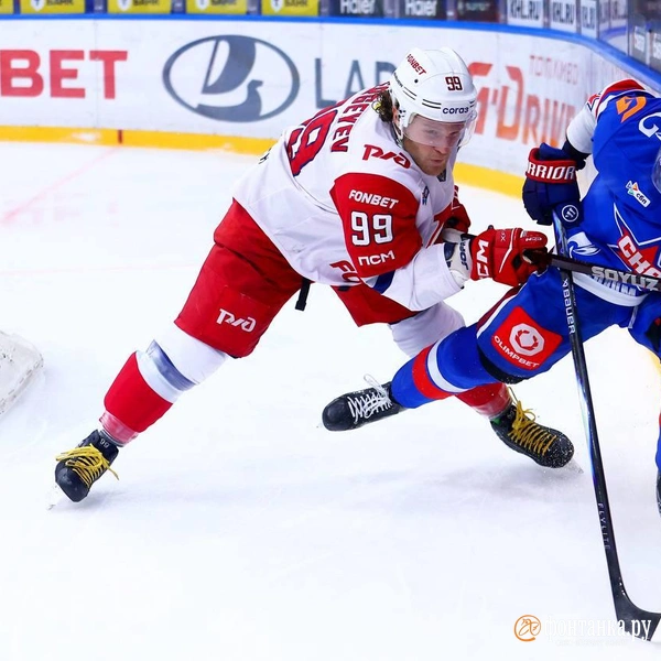 Источник: Дарья Драй/«Фонтанка.ру»