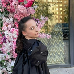 Поступила в вуз, но лишилась дома: как сейчас живет самая маленькая девочка России