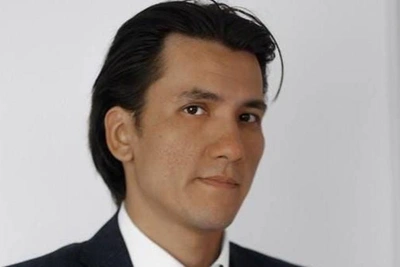 Начальник департамента градразвития Томской области уволился