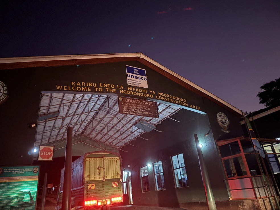 Источник: Эрдня / Личный архив