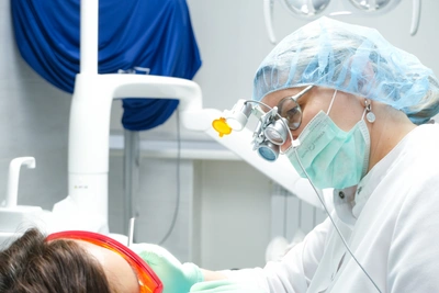 A Scientific Approach to Creating a Smile – Chelyabinsk Residents Appreciate Dental Innovations