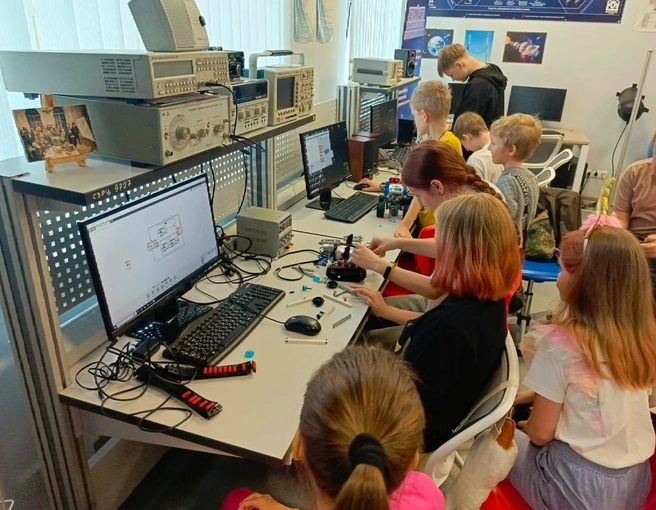 Источник: пресс-служба Обуховского завода