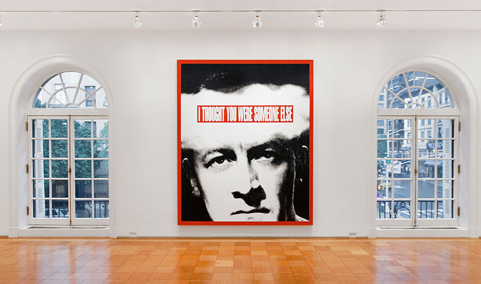 Выставка Музея «Гараж» «Единомышленники» открывается в Екатеринбурге