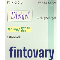 Аватарка mercyway