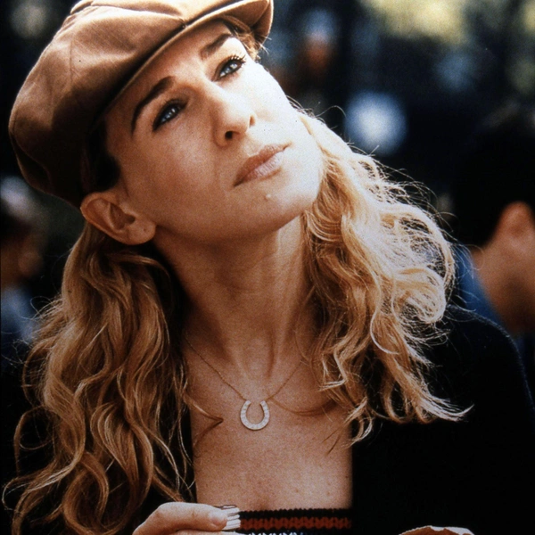 кудрявые волосы, длинные кудрявые волосы, кудрявый метод, кудрявый волос женский, фото кудрявых волос, кудрявые звезды, большие кудрявые волосы, темные кудрявые волосы | Источник: Legion Media